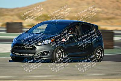 media/Oct-31-2025-Touge2Track (Fri) [[32c124376c]]/Group 2/Session 1 (Turn 14)/